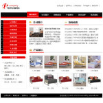 &#20048;&#40060;&#23448;&#26041;&#31471;&#32593;&#31449;&#30331;&#24405;&#20837;&#21475;&#45;&#20048;&#40060;&#108;&#101;&#121;&#117;&#40;&#20013;&#22269;&#41;