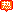 &#20048;&#40060;&#23448;&#26041;&#31471;&#32593;&#31449;&#30331;&#24405;&#20837;&#21475;&#45;&#20048;&#40060;&#108;&#101;&#121;&#117;&#40;&#20013;&#22269;&#41;