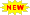 &#20048;&#40060;&#23448;&#26041;&#31471;&#32593;&#31449;&#30331;&#24405;&#20837;&#21475;&#45;&#20048;&#40060;&#108;&#101;&#121;&#117;&#40;&#20013;&#22269;&#41;