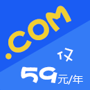 &#20048;&#40060;&#23448;&#26041;&#31471;&#32593;&#31449;&#30331;&#24405;&#20837;&#21475;&#45;&#20048;&#40060;&#108;&#101;&#121;&#117;&#40;&#20013;&#22269;&#41;