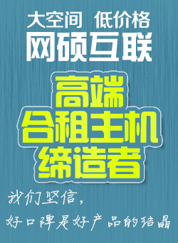 &#20048;&#40060;&#23448;&#26041;&#31471;&#32593;&#31449;&#30331;&#24405;&#20837;&#21475;&#45;&#20048;&#40060;&#108;&#101;&#121;&#117;&#40;&#20013;&#22269;&#41;