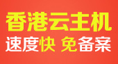 &#20048;&#40060;&#23448;&#26041;&#31471;&#32593;&#31449;&#30331;&#24405;&#20837;&#21475;&#45;&#20048;&#40060;&#108;&#101;&#121;&#117;&#40;&#20013;&#22269;&#41;