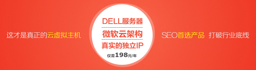 &#20048;&#40060;&#23448;&#26041;&#31471;&#32593;&#31449;&#30331;&#24405;&#20837;&#21475;&#45;&#20048;&#40060;&#108;&#101;&#121;&#117;&#40;&#20013;&#22269;&#41;