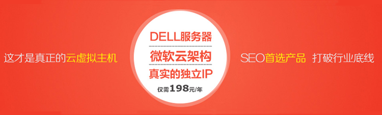 &#20048;&#40060;&#23448;&#26041;&#31471;&#32593;&#31449;&#30331;&#24405;&#20837;&#21475;&#45;&#20048;&#40060;&#108;&#101;&#121;&#117;&#40;&#20013;&#22269;&#41;