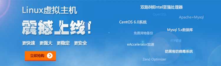 &#20048;&#40060;&#23448;&#26041;&#31471;&#32593;&#31449;&#30331;&#24405;&#20837;&#21475;&#45;&#20048;&#40060;&#108;&#101;&#121;&#117;&#40;&#20013;&#22269;&#41;