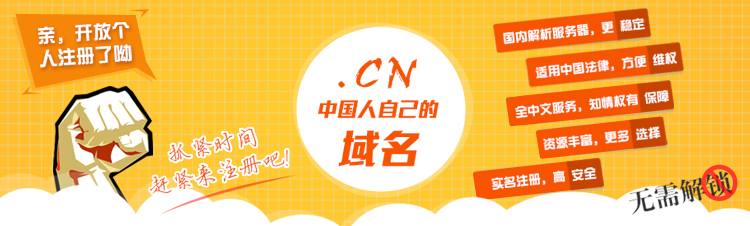 &#20048;&#40060;&#23448;&#26041;&#31471;&#32593;&#31449;&#30331;&#24405;&#20837;&#21475;&#45;&#20048;&#40060;&#108;&#101;&#121;&#117;&#40;&#20013;&#22269;&#41;