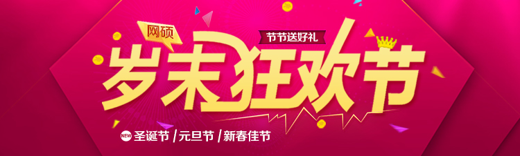 &#20048;&#40060;&#23448;&#26041;&#31471;&#32593;&#31449;&#30331;&#24405;&#20837;&#21475;&#45;&#20048;&#40060;&#108;&#101;&#121;&#117;&#40;&#20013;&#22269;&#41;