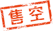 &#20048;&#40060;&#23448;&#26041;&#31471;&#32593;&#31449;&#30331;&#24405;&#20837;&#21475;&#45;&#20048;&#40060;&#108;&#101;&#121;&#117;&#40;&#20013;&#22269;&#41;