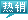 &#20048;&#40060;&#23448;&#26041;&#31471;&#32593;&#31449;&#30331;&#24405;&#20837;&#21475;&#45;&#20048;&#40060;&#108;&#101;&#121;&#117;&#40;&#20013;&#22269;&#41;