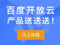 &#20048;&#40060;&#23448;&#26041;&#31471;&#32593;&#31449;&#30331;&#24405;&#20837;&#21475;&#45;&#20048;&#40060;&#108;&#101;&#121;&#117;&#40;&#20013;&#22269;&#41;