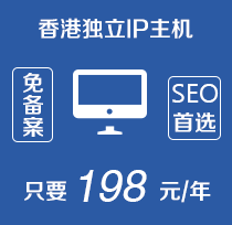 乐鱼官方端网站登录入口-乐鱼leyu(中国)
