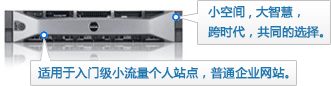 乐鱼官方端网站登录入口-乐鱼leyu(中国)