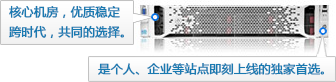 乐鱼官方端网站登录入口-乐鱼leyu(中国)