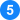 &#20048;&#40060;&#23448;&#26041;&#31471;&#32593;&#31449;&#30331;&#24405;&#20837;&#21475;&#45;&#20048;&#40060;&#108;&#101;&#121;&#117;&#40;&#20013;&#22269;&#41;