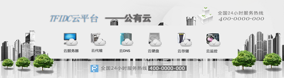 &#20048;&#40060;&#23448;&#26041;&#31471;&#32593;&#31449;&#30331;&#24405;&#20837;&#21475;&#45;&#20048;&#40060;&#108;&#101;&#121;&#117;&#40;&#20013;&#22269;&#41;