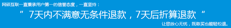 乐鱼官方端网站登录入口-乐鱼leyu(中国)